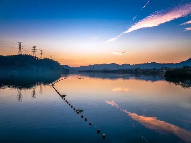 高精度高性能高端
